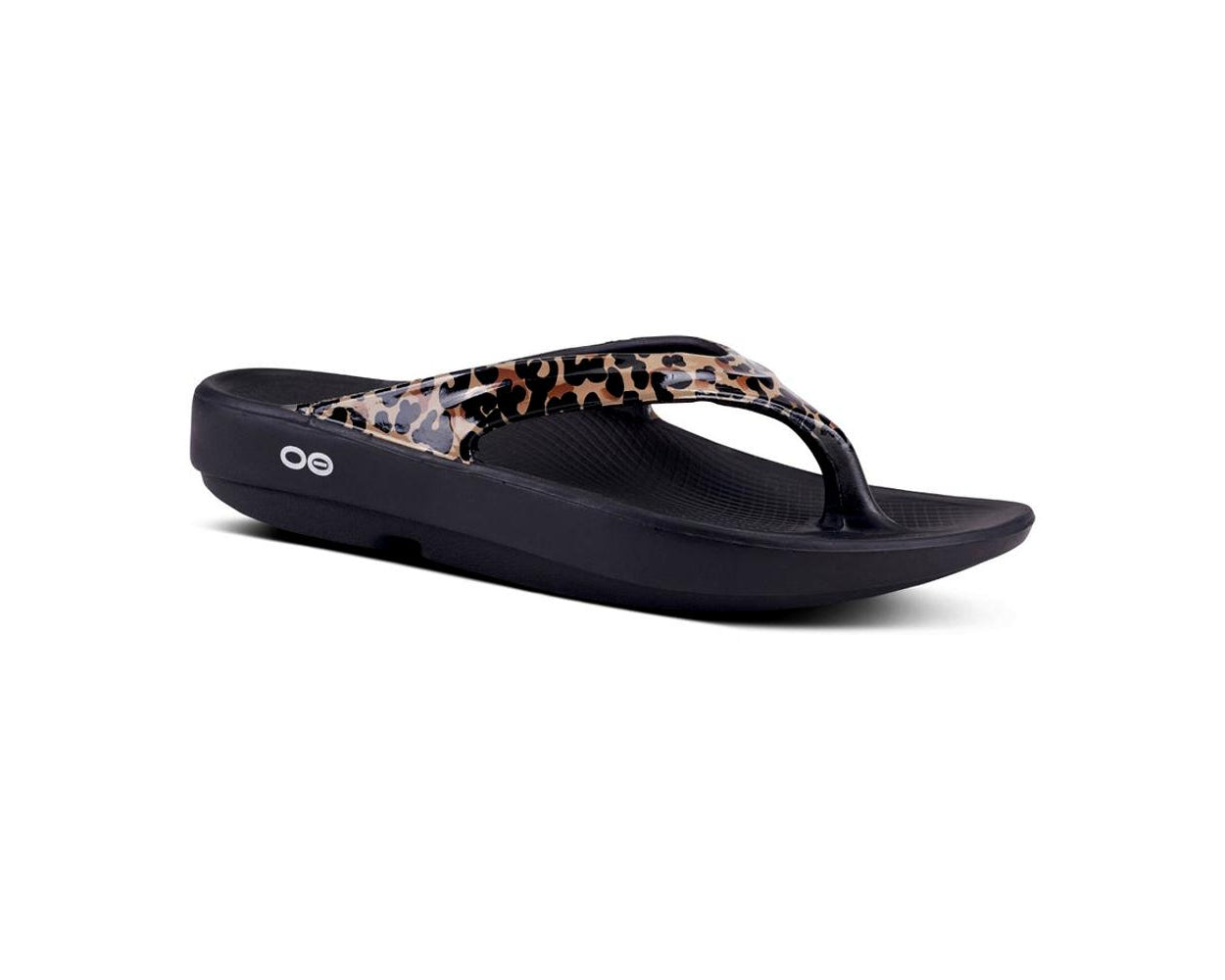 Women's Oolala Limited