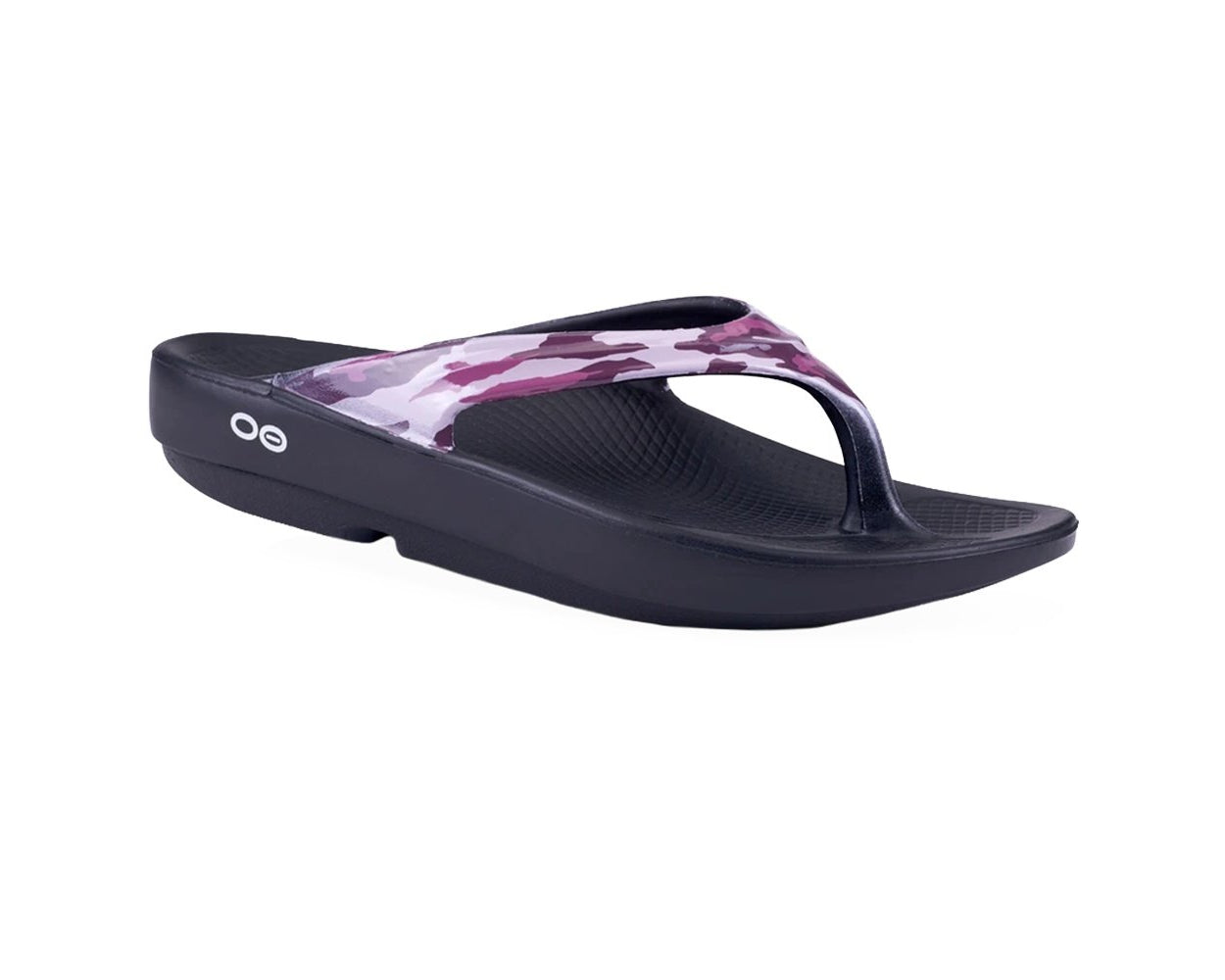 Women's Oolala Limited