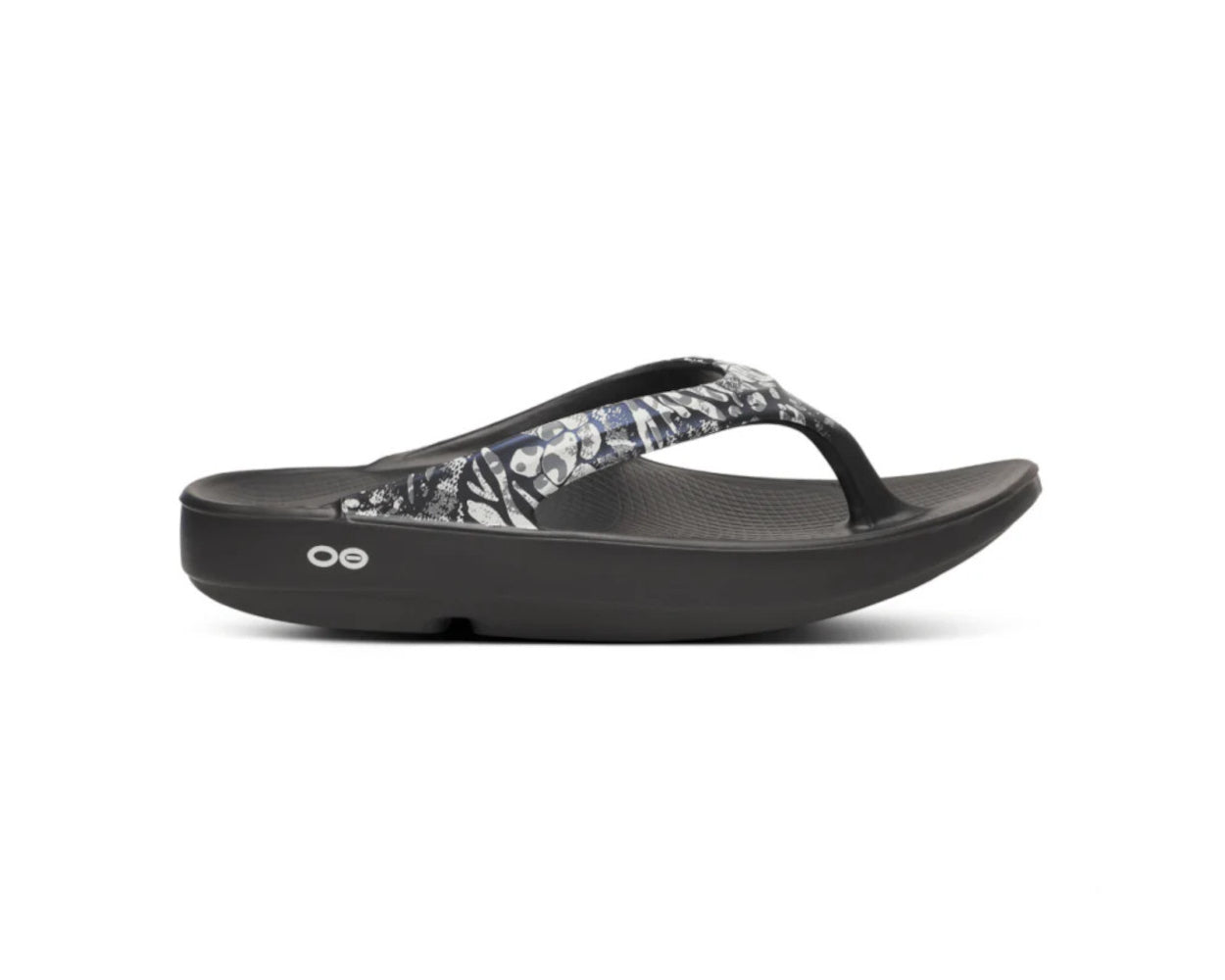 Women's Oolala Limited