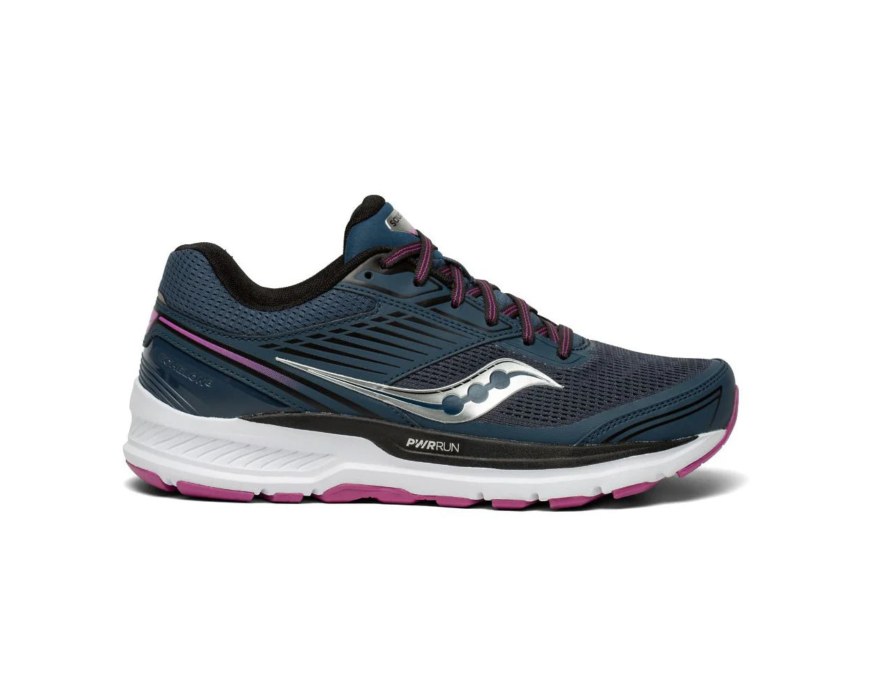 Women's Echelon 8