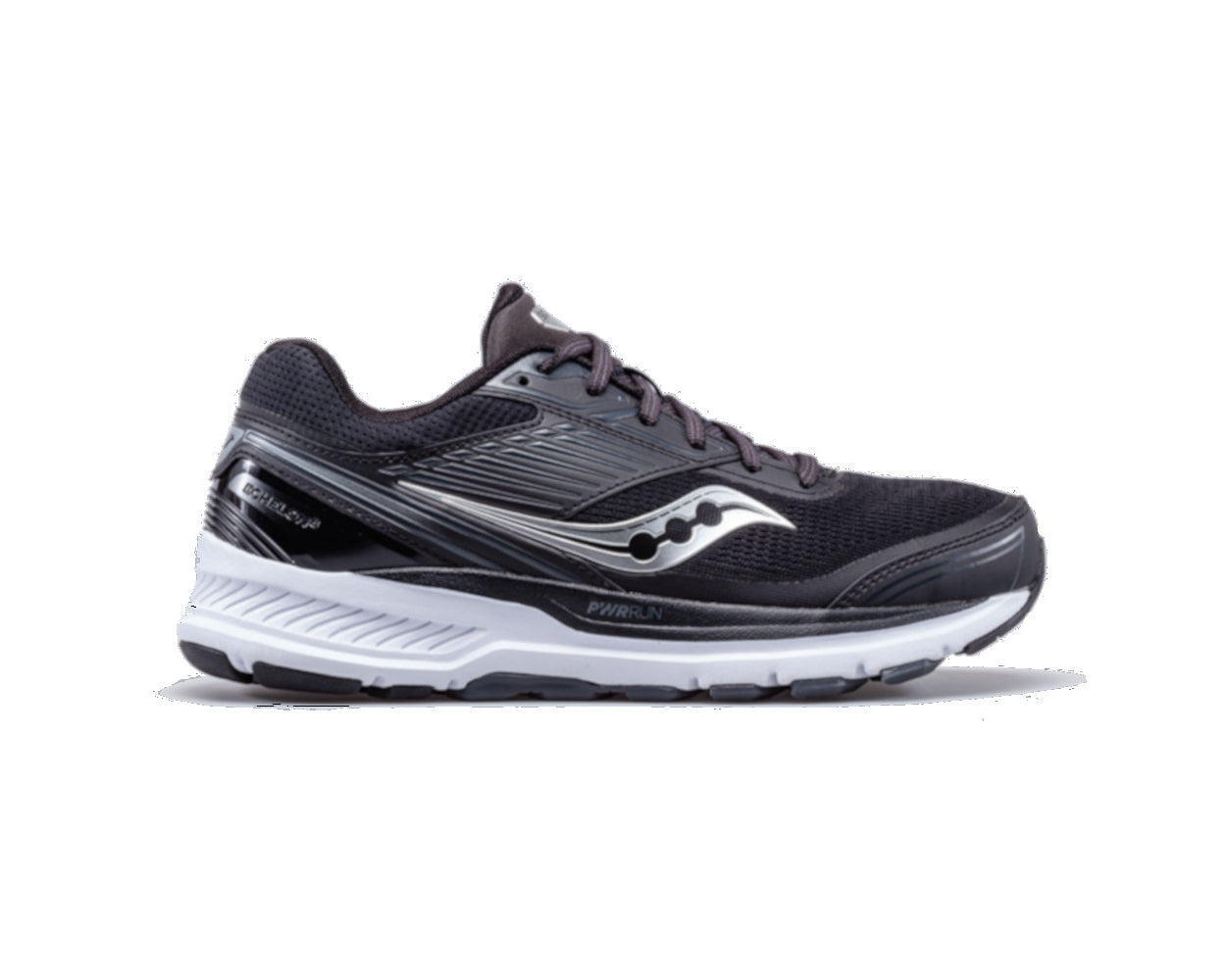 Women's Echelon 8