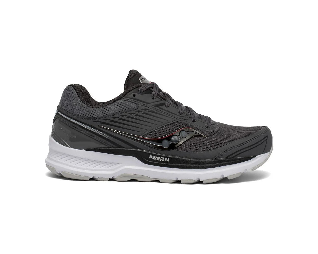 Women's Echelon 8