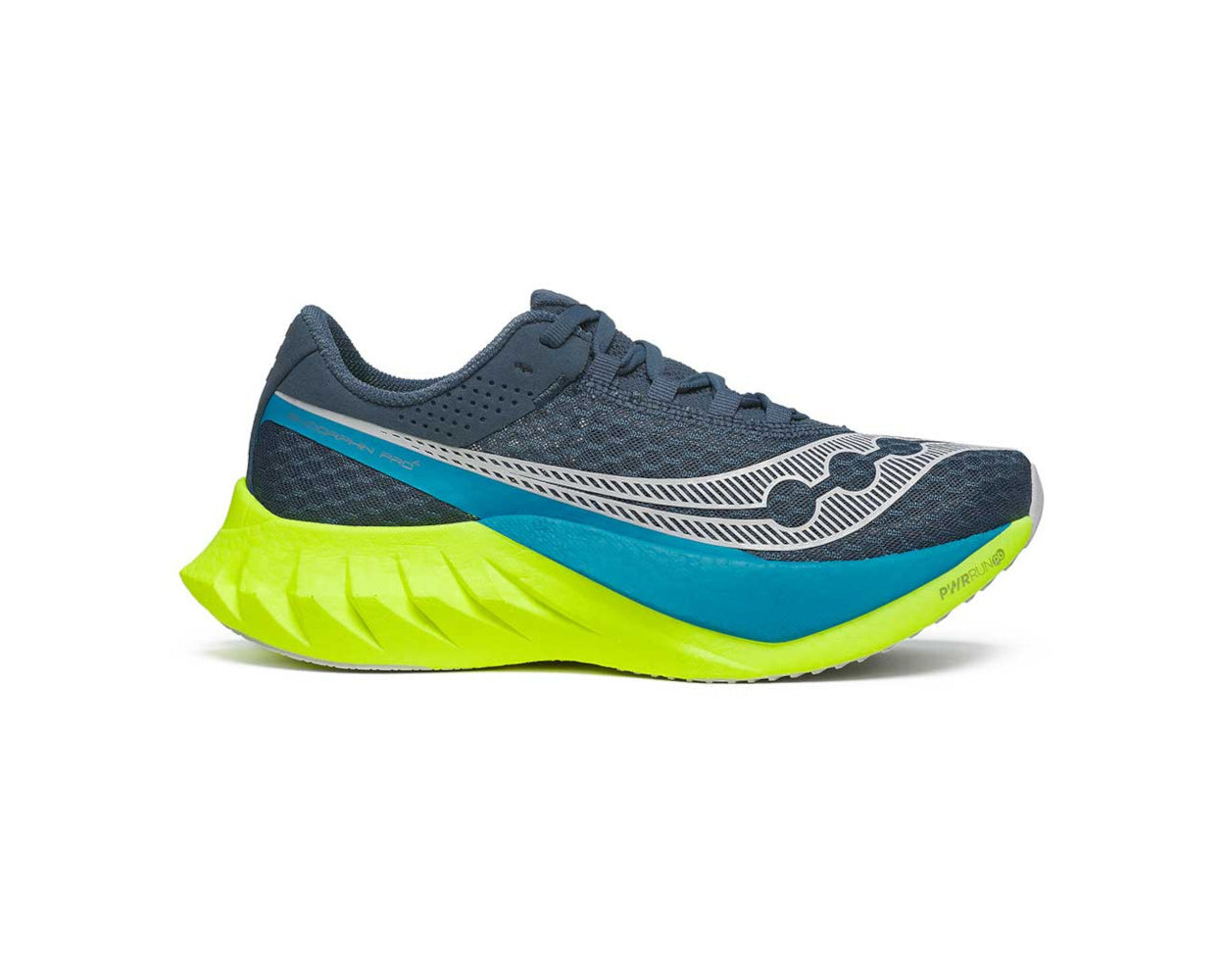 Women's Endorphin Pro 4