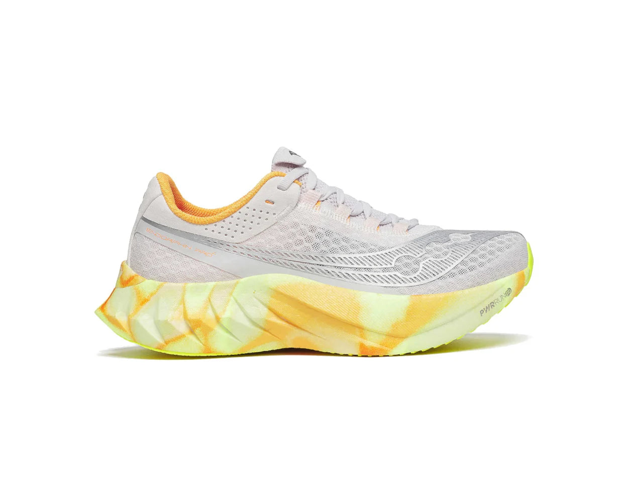 Women's Endorphin Pro 4