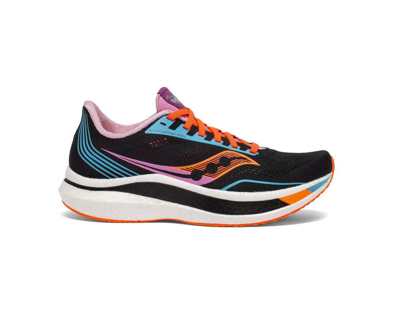 Women's Endorphin Pro