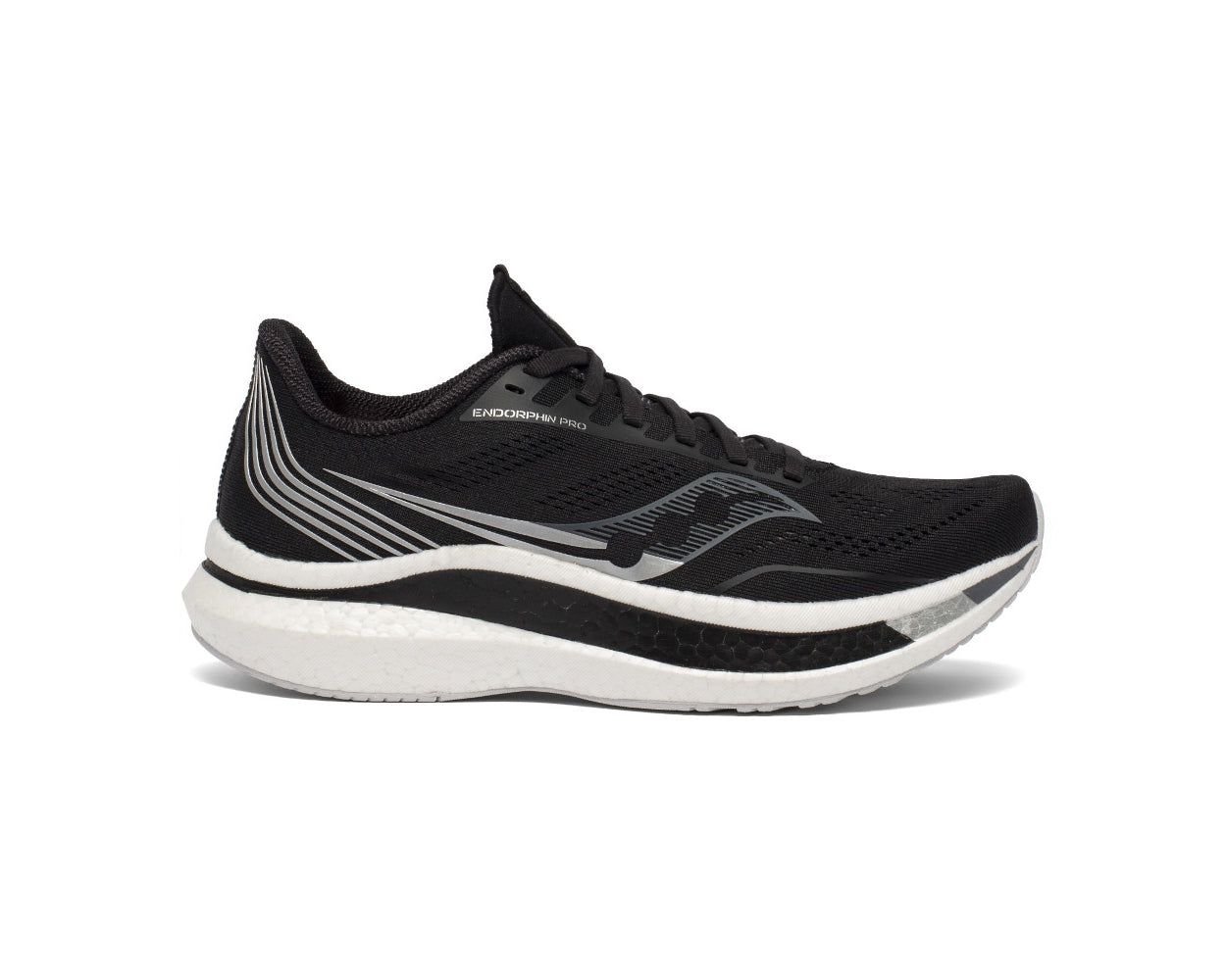 Women's Endorphin Pro