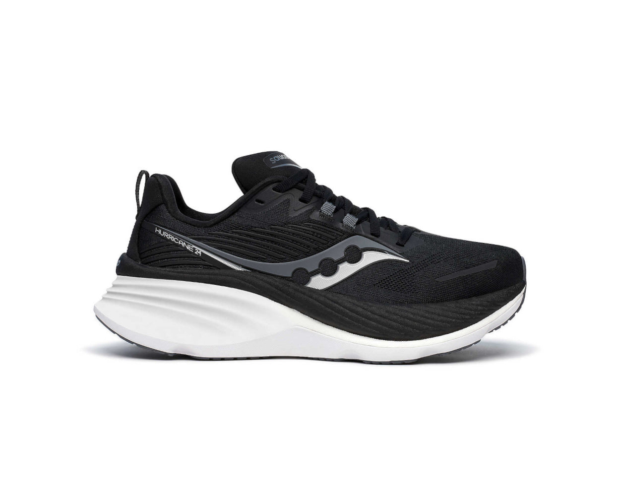 Women's Hurricane 24