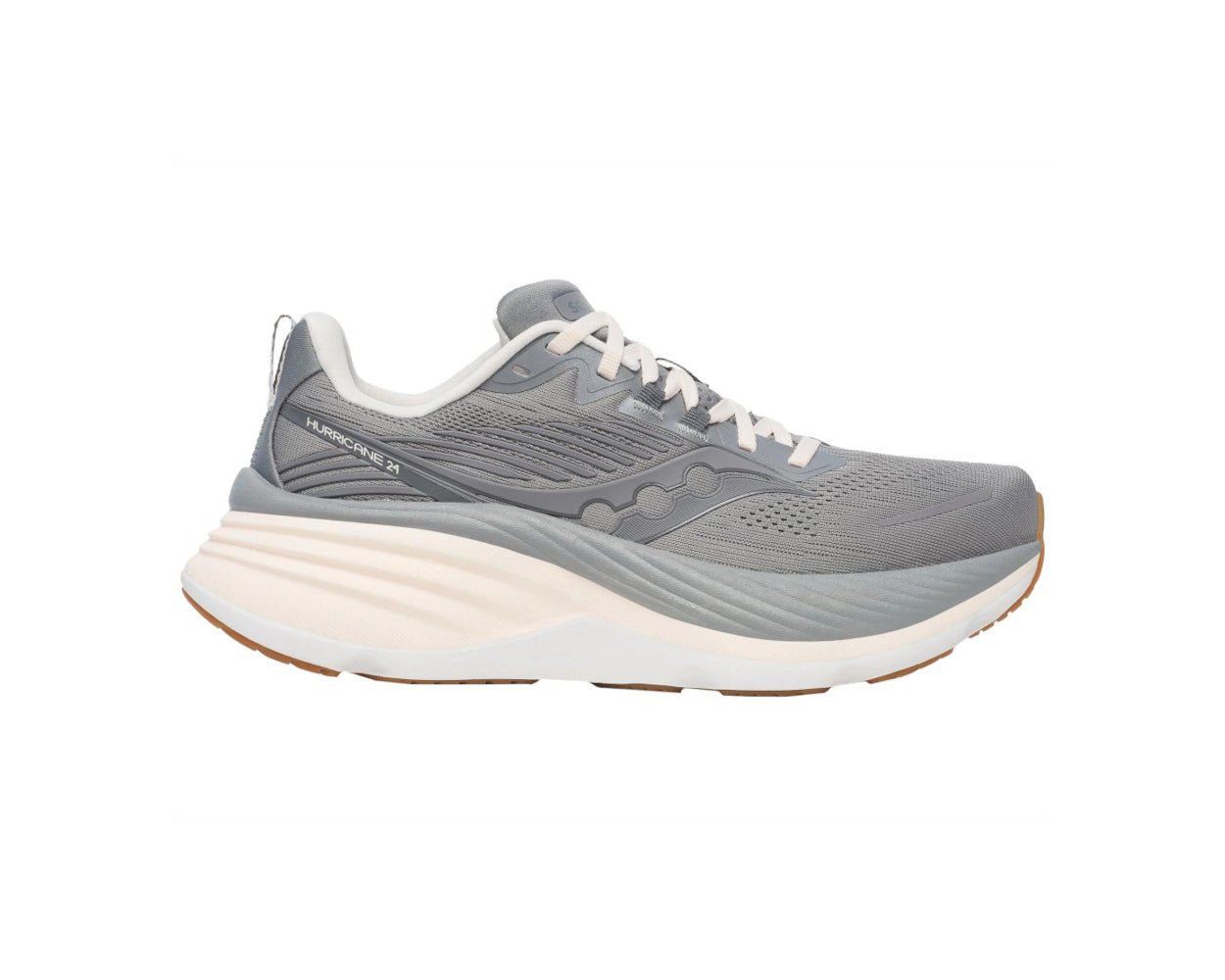 Women's Hurricane 24