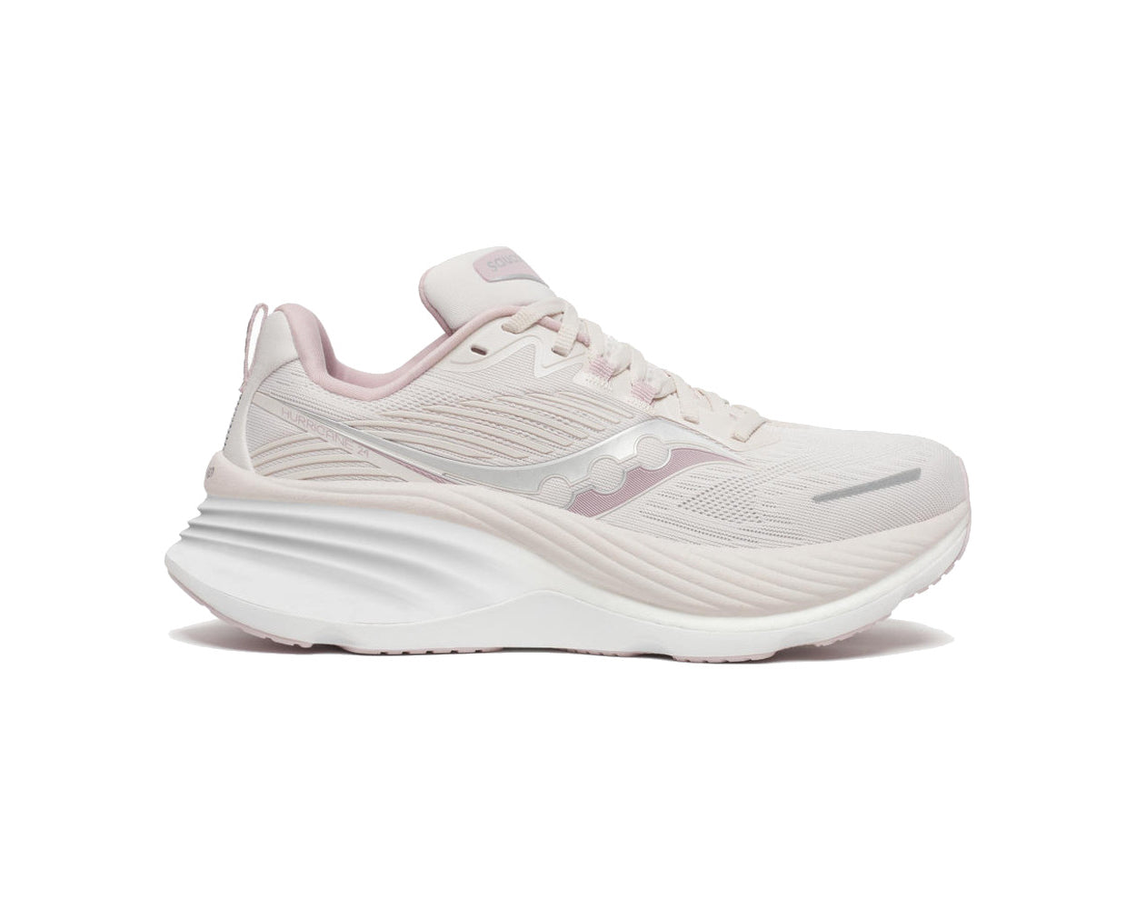 Women's Hurricane 24