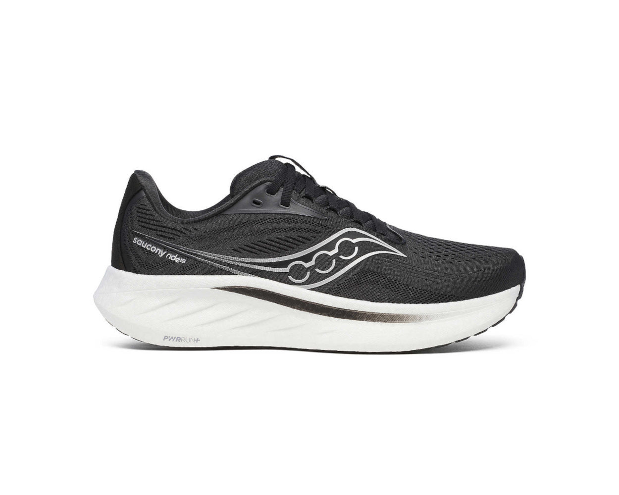 Women's Ride 18