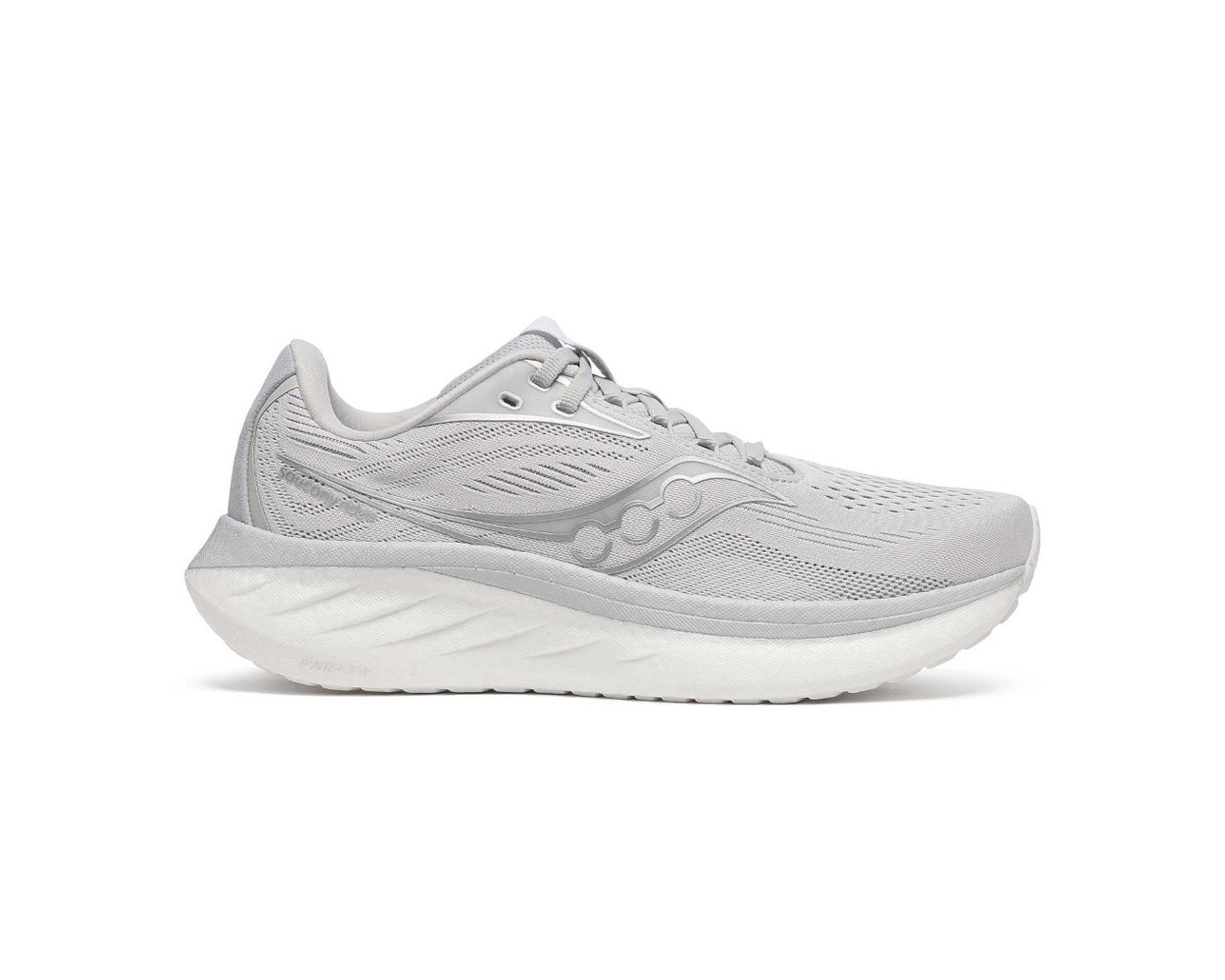 Women's Ride 18
