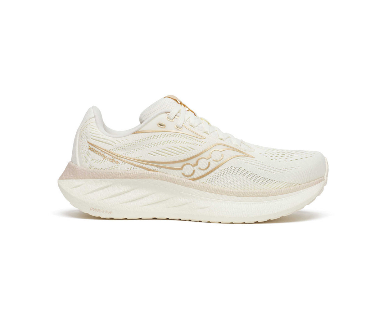 Women's Ride 18