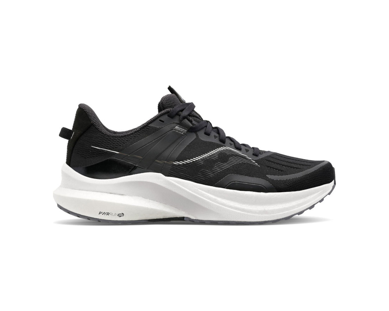 Women's Tempus