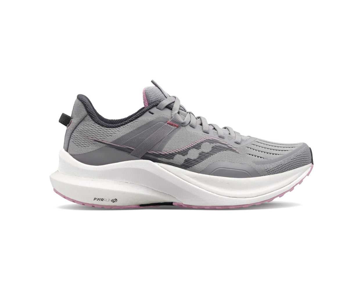 Women's Tempus