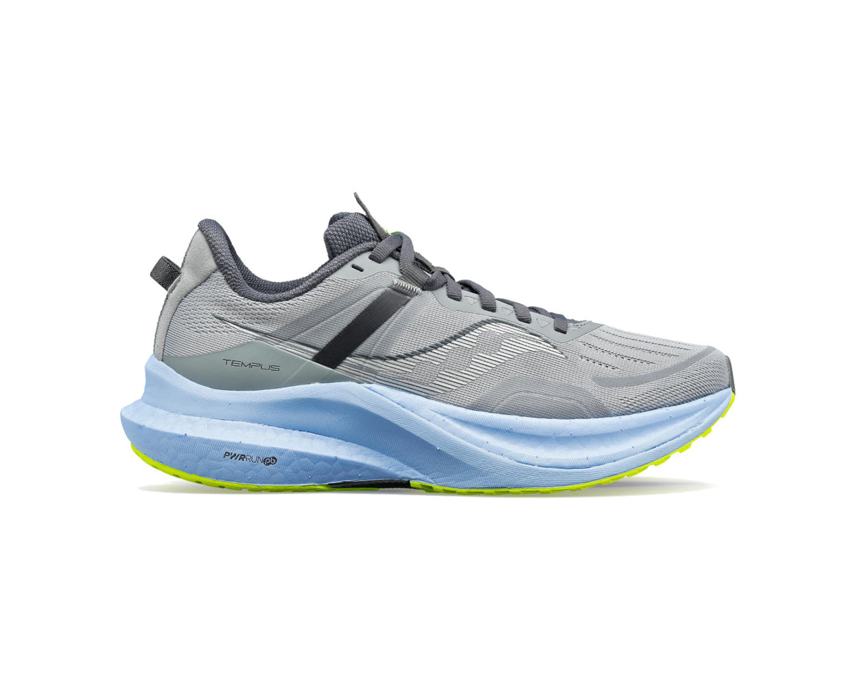 Women's Tempus