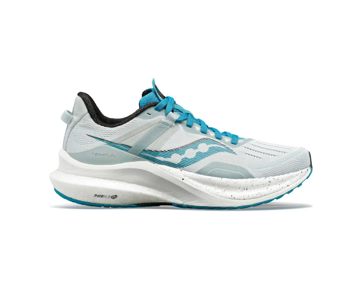 Women's Tempus