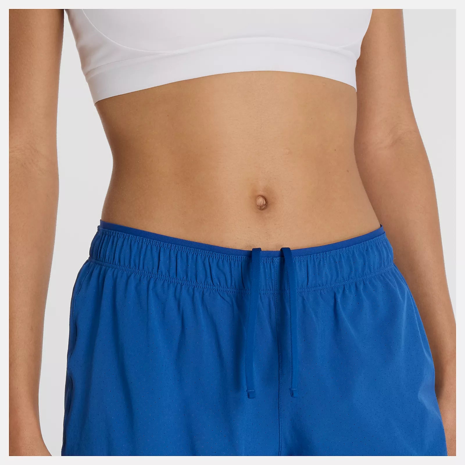 RC Short 5"