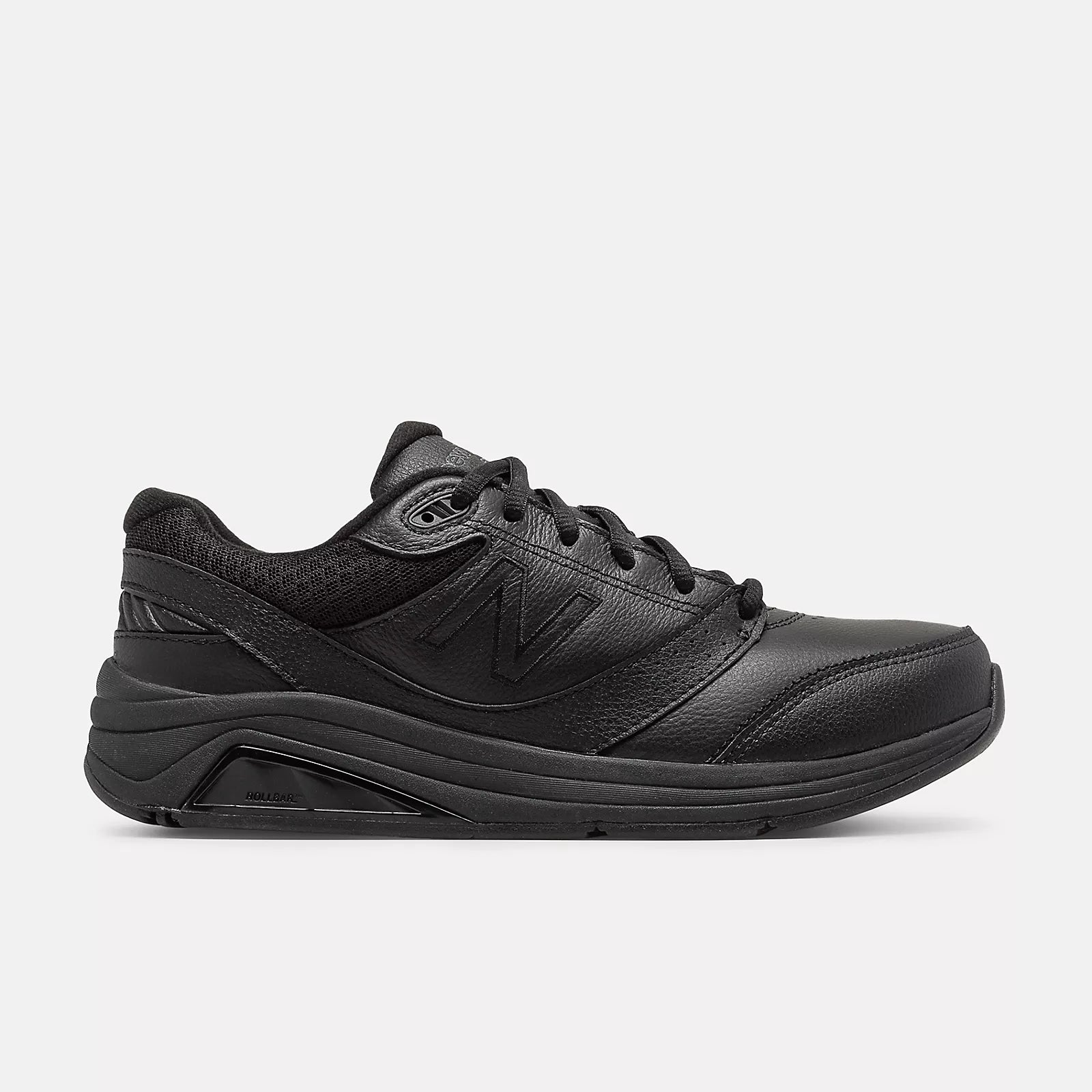 Women's 928 v3