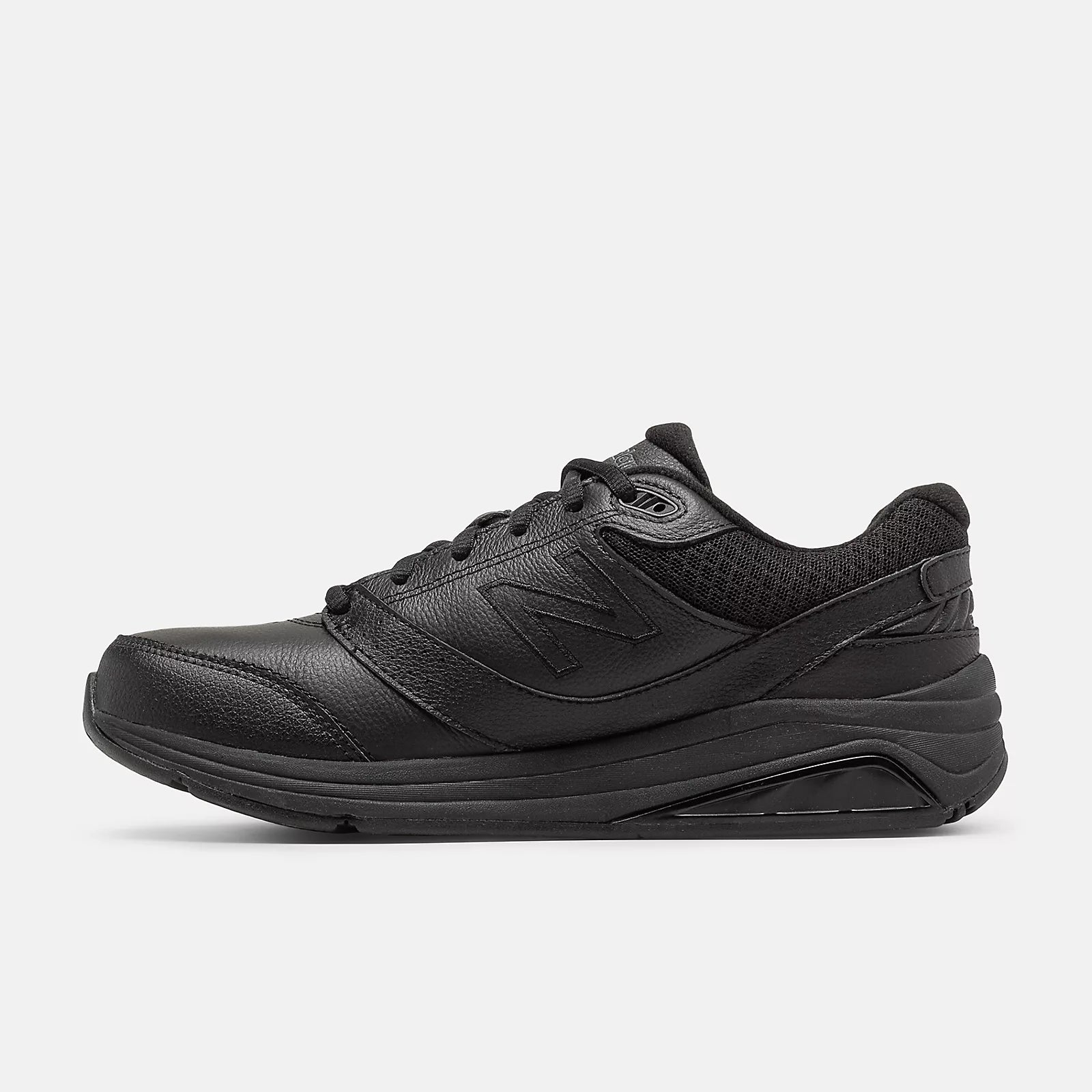 Women's 928 v3