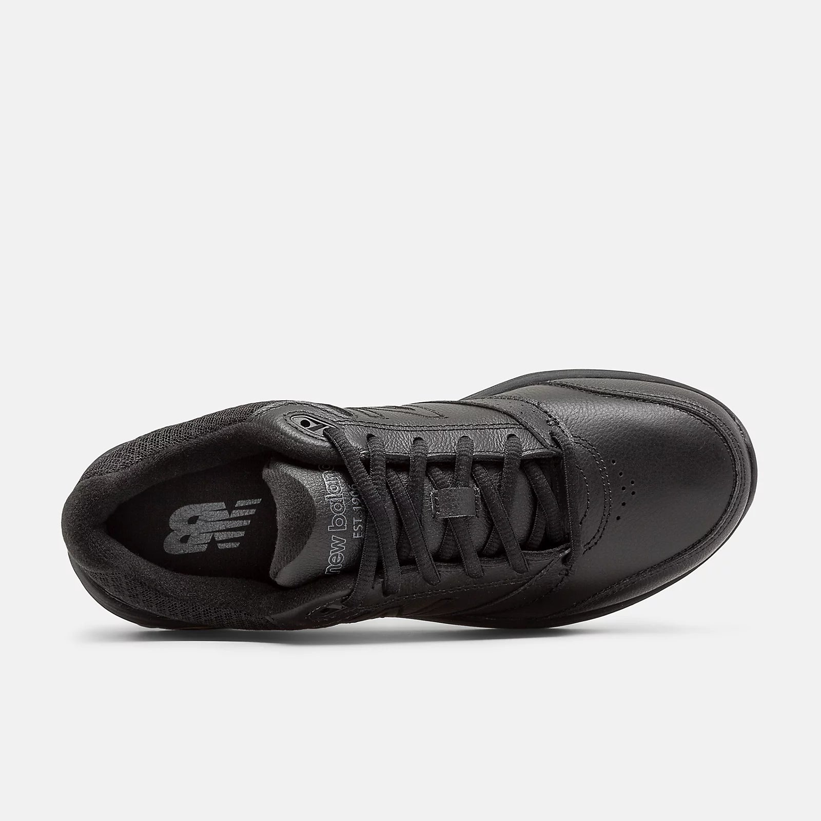 Women's 928 v3