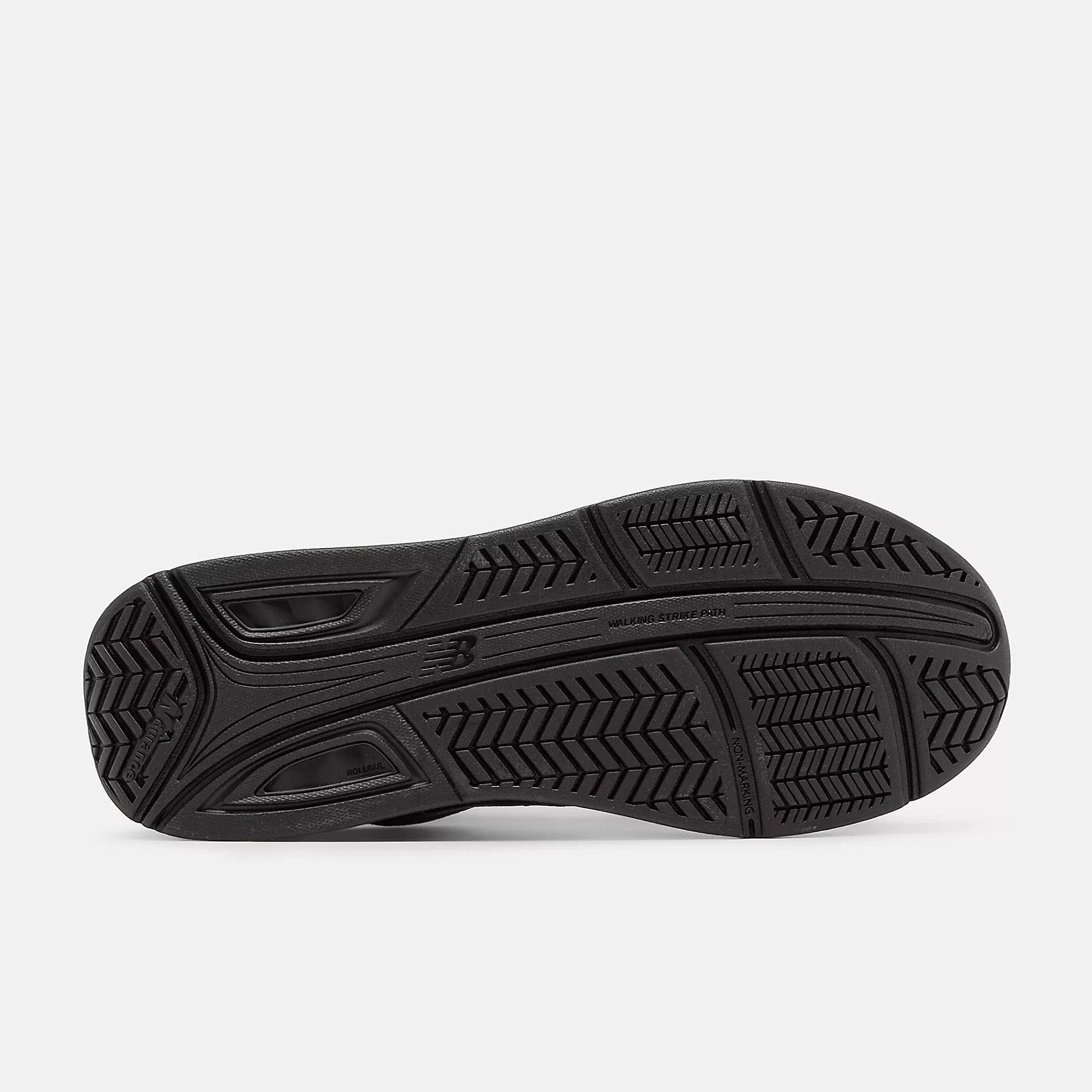 Women's 928 v3