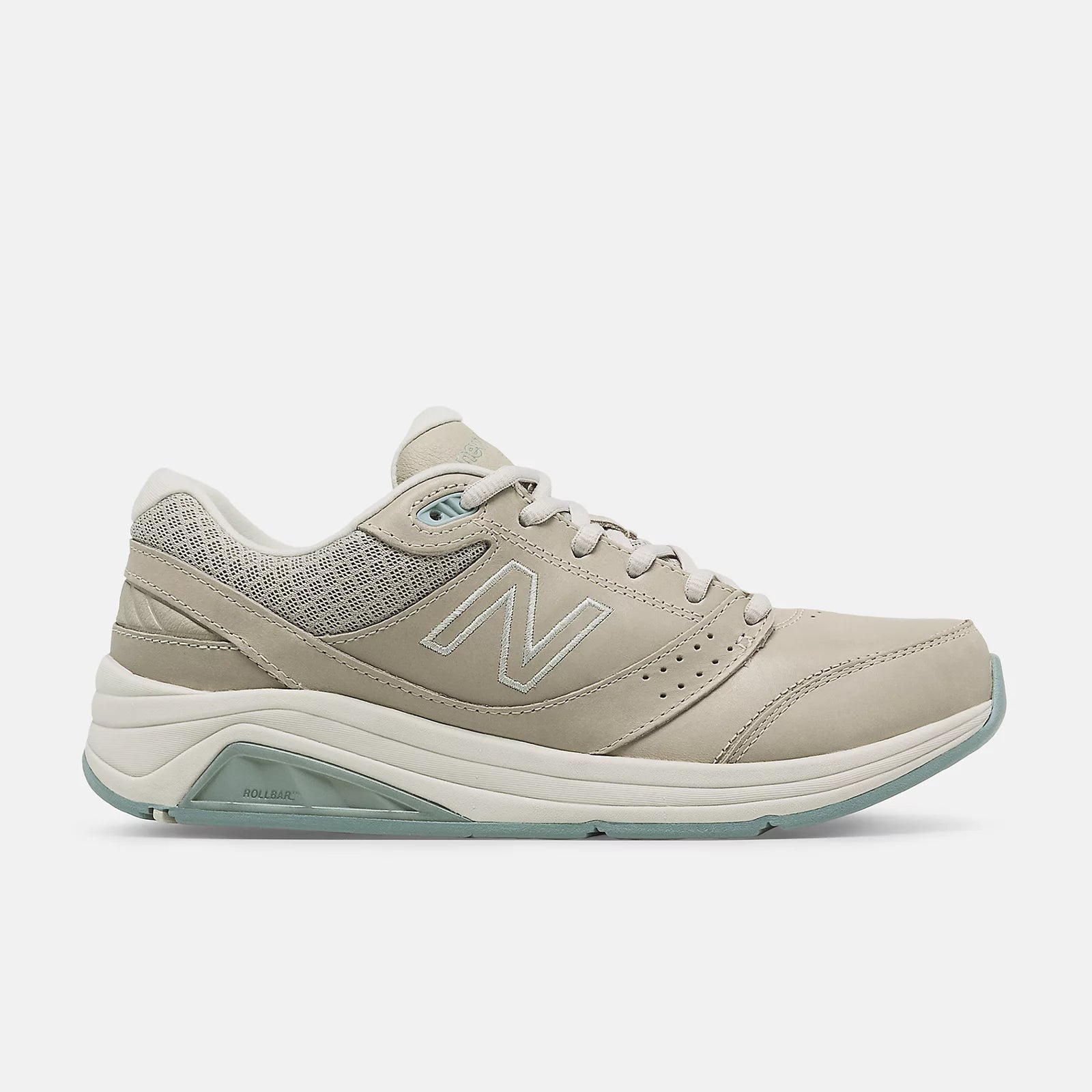 Women's 928 v3