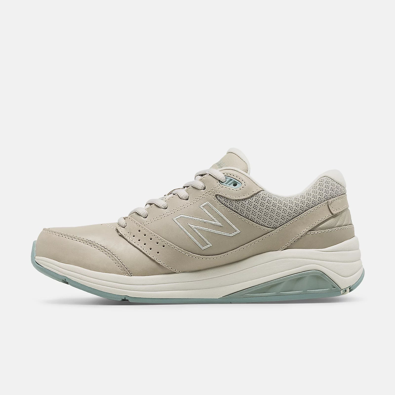 Women's 928 v3