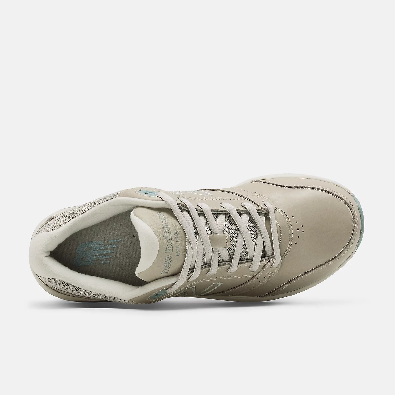 Women's 928 v3