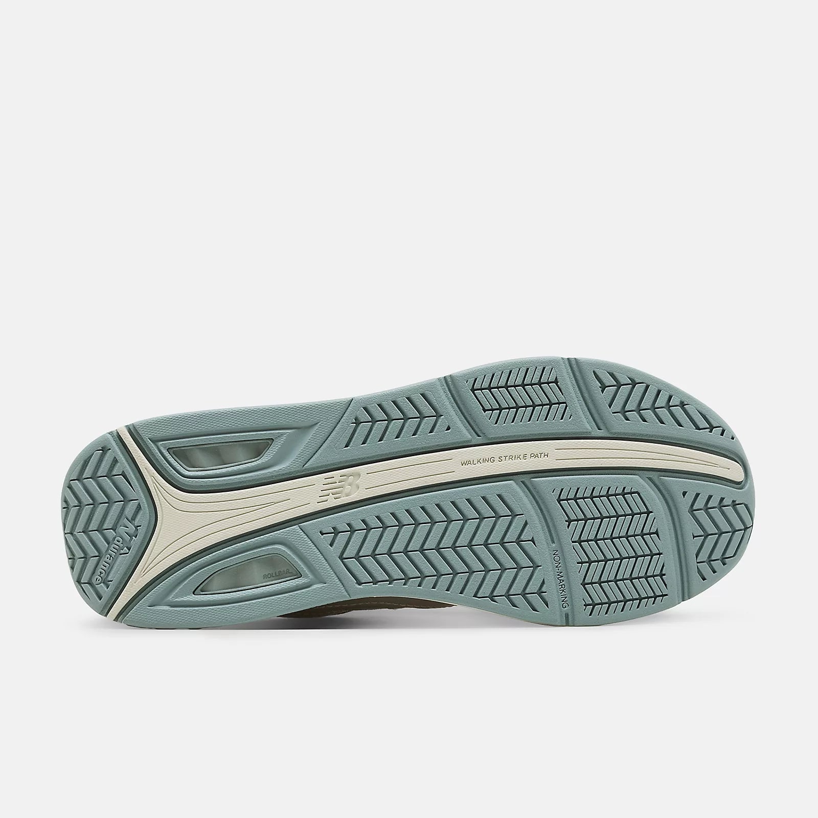 Women's 928 v3