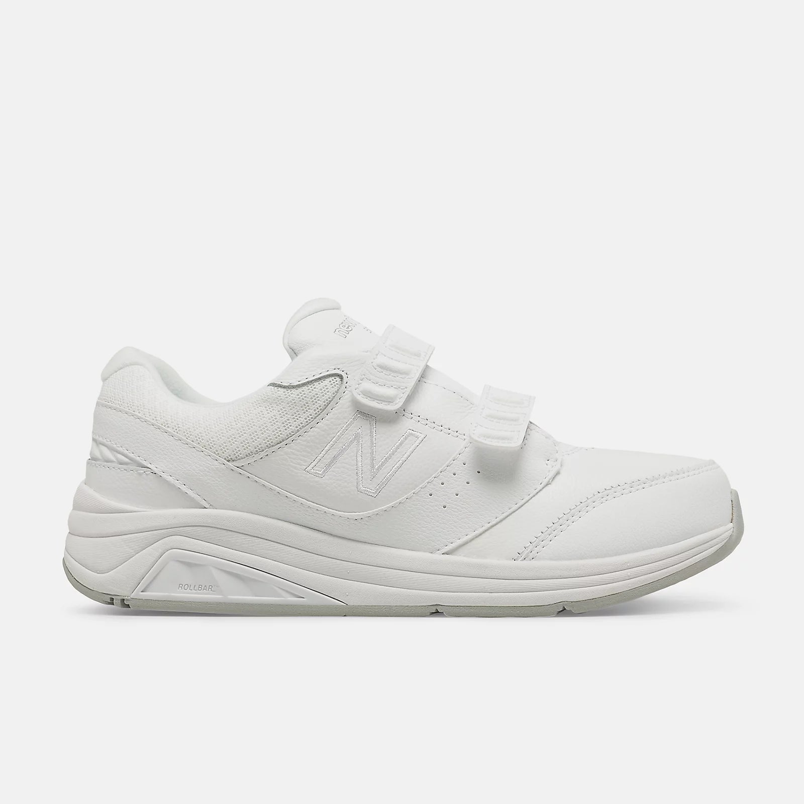 Women's 928 v3