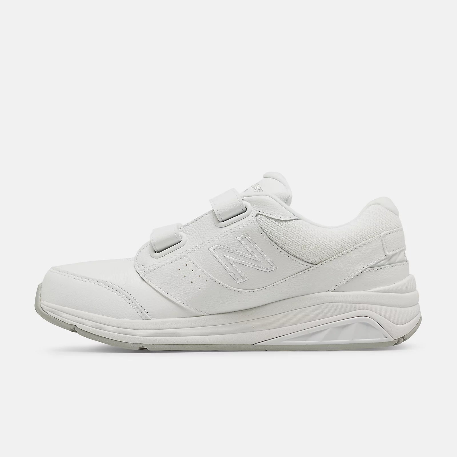 Women's 928 v3