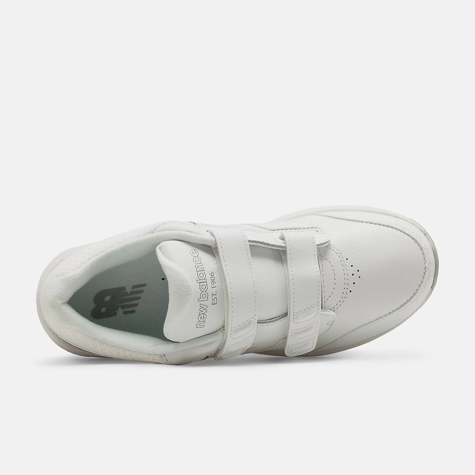 Women's 928 v3