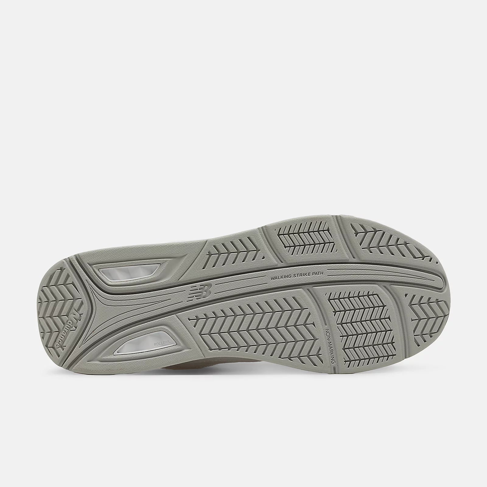 Women's 928 v3