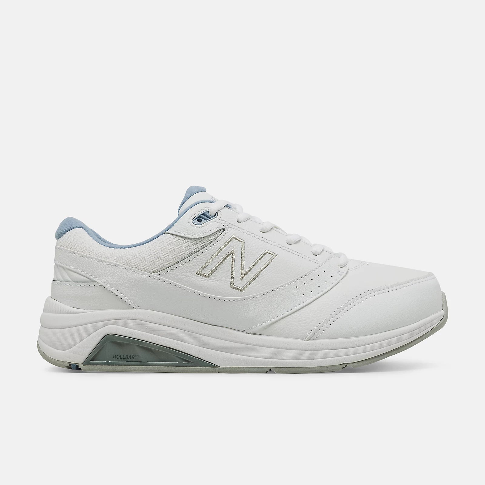 Women's 928 v3