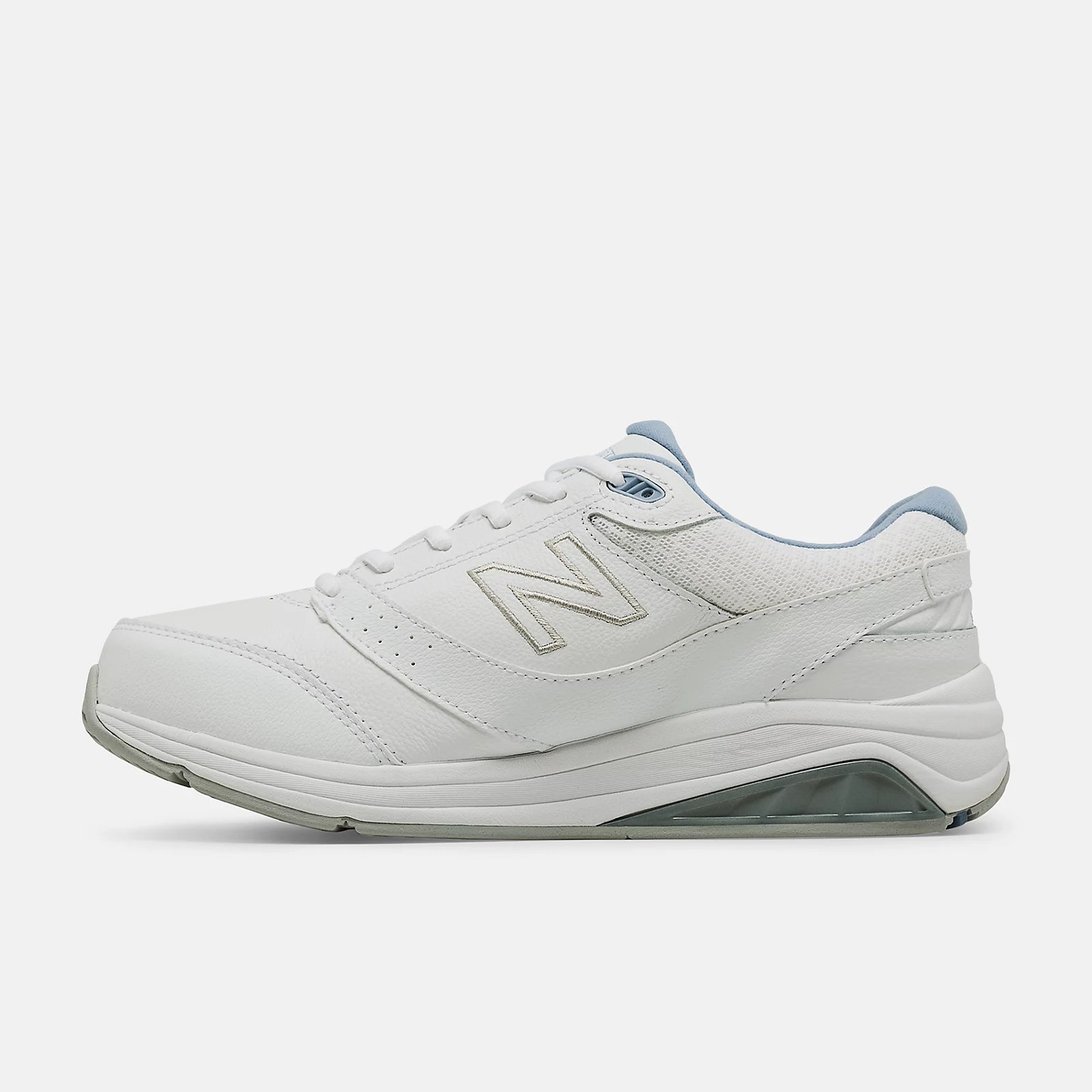 Women's 928 v3