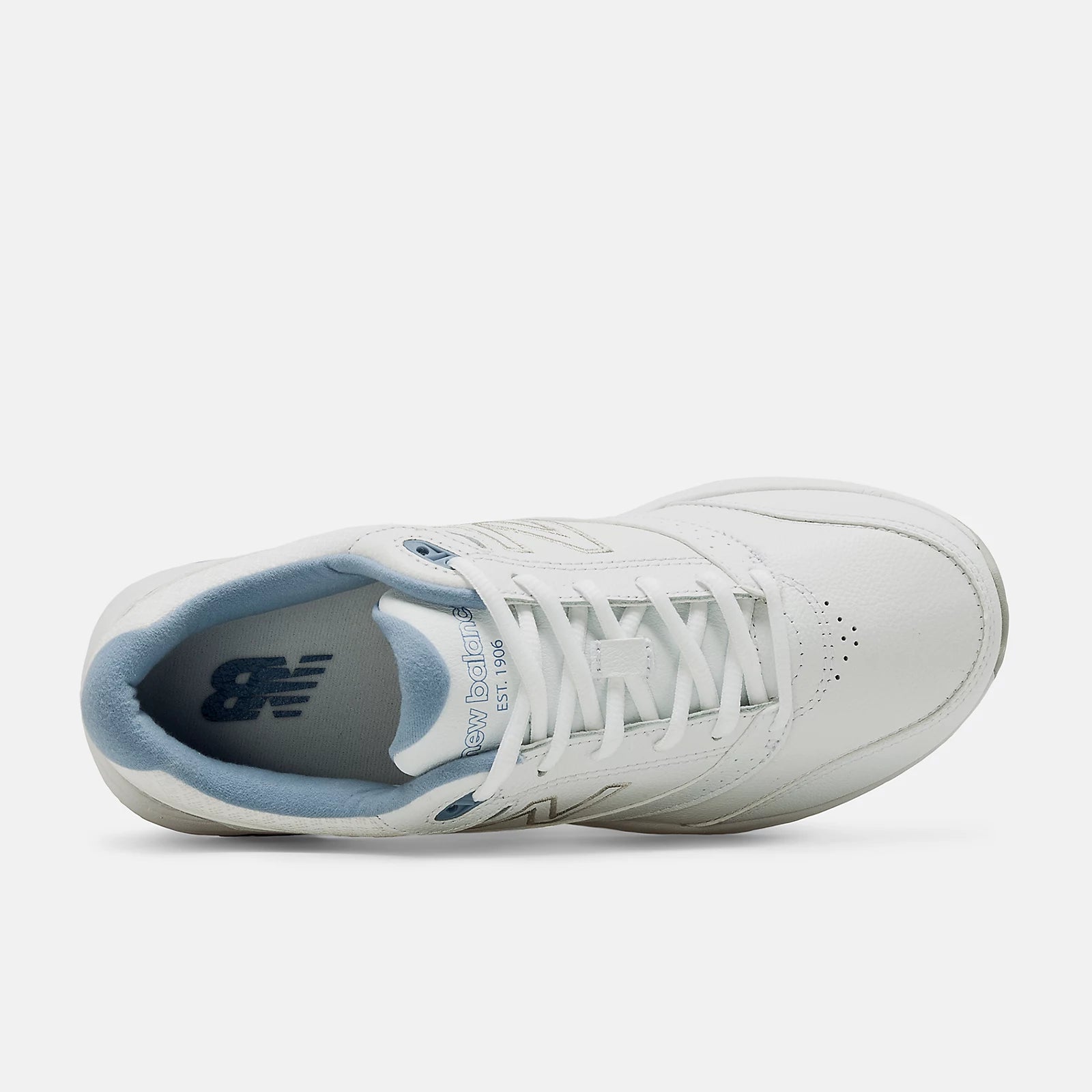 Women's 928 v3