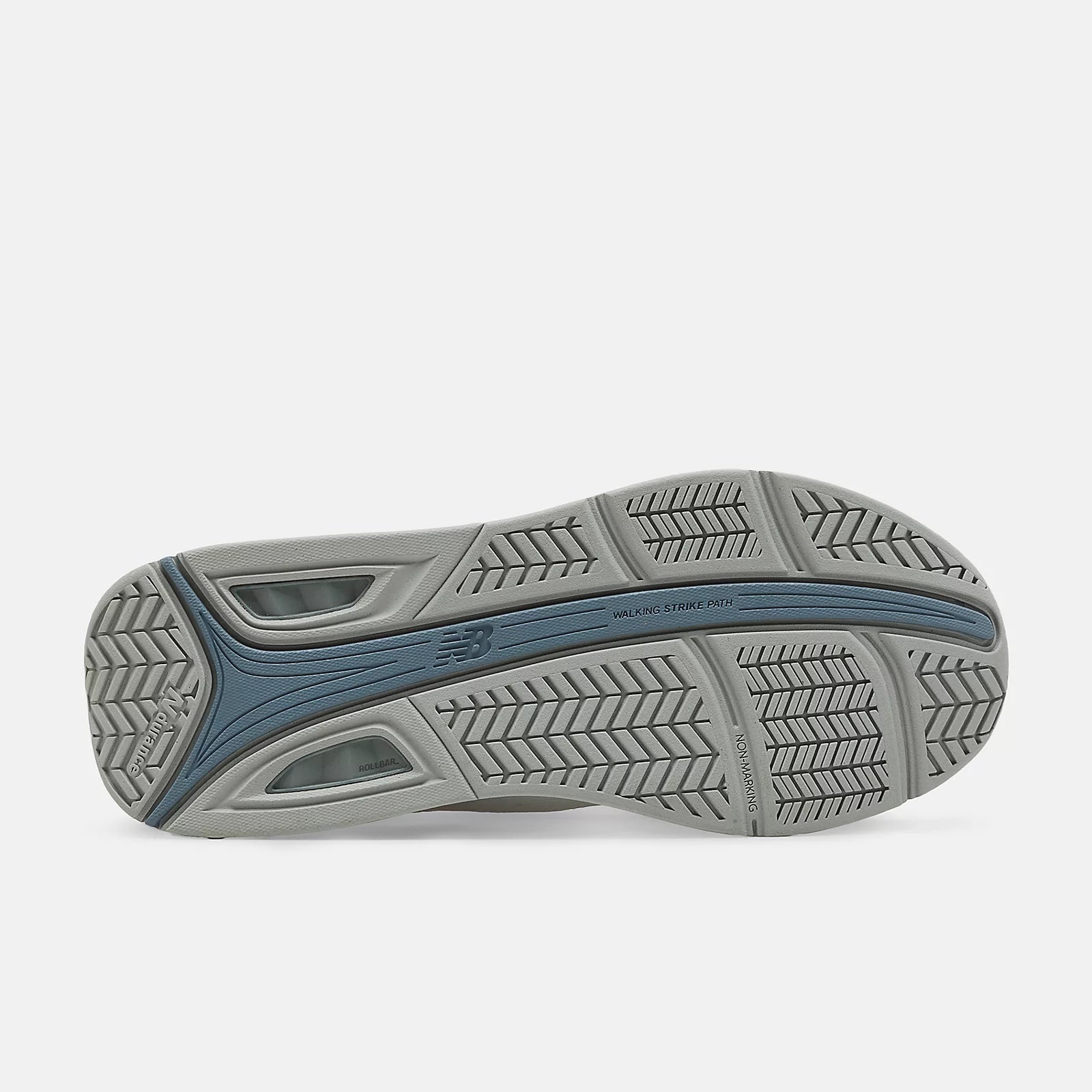 Women's 928 v3