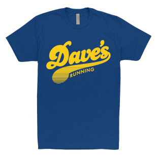 Shop — Shoes, Apparel & Gear