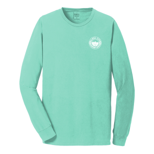 Glass City Marathon — Shoes, Apparel & Gear