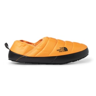 The North Face — Shoes, Apparel & Gear
