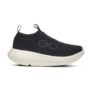 Oofos — Shoes, Apparel & Gear