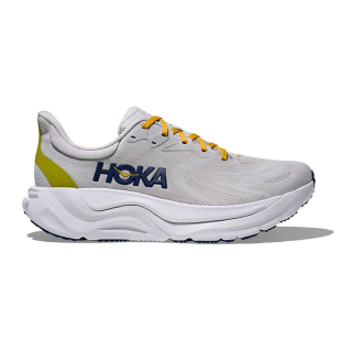 HOKA スパイクシューズ 青/黄 1133957F-MFF_1.png?_s=RAABAB0