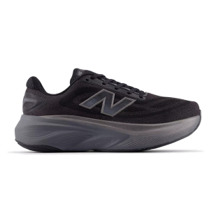 New Balance — Shoes, Apparel & Gear