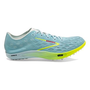 buy running spikes online