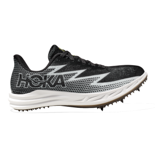 Track Spikes Shoes Apparel Gear