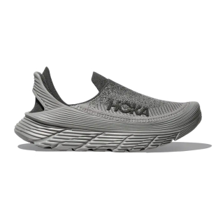U RESTORE TC — Shoes, Apparel & Gear