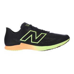 New balance xc5 spikes discount