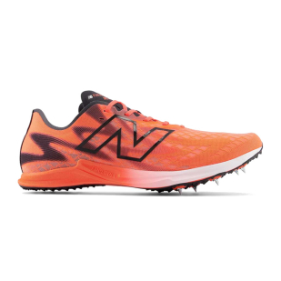 Cross Country Spikes Shoes Apparel Gear