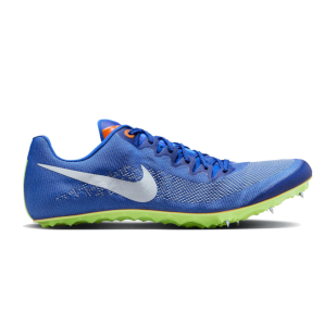 Spike running shoes near me deals
