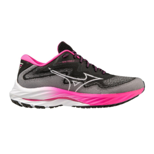 W.WAVE RIDER 27 SSW — Shoes, Apparel & Gear